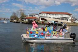 2026 02 28 Krewe Of Bilge Parade Slidell LA (1028).JPG